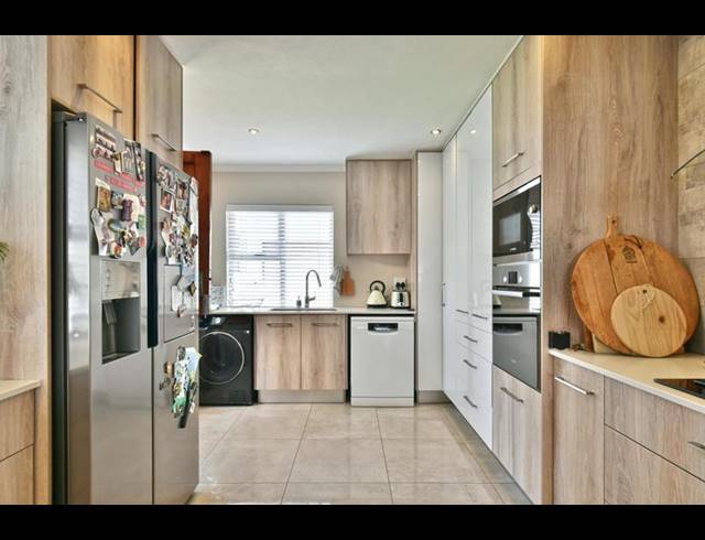 3 BEDROOM HOUSE FOR SALE IN RANDPARK RIDGE